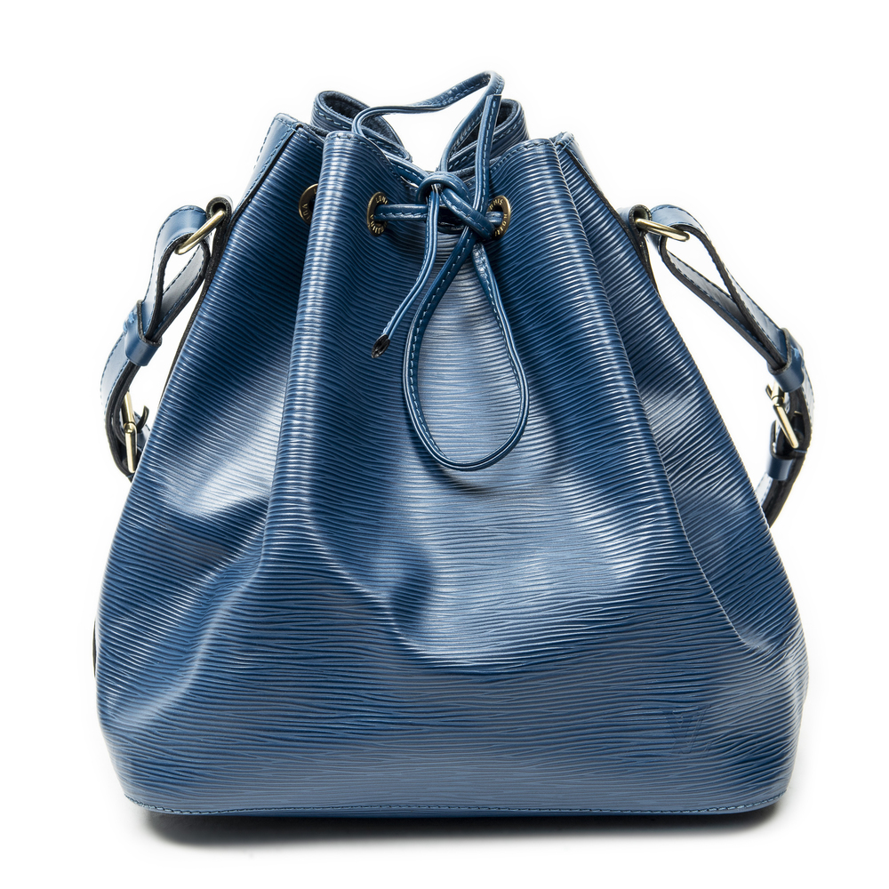 Louis Vuitton Noe PM